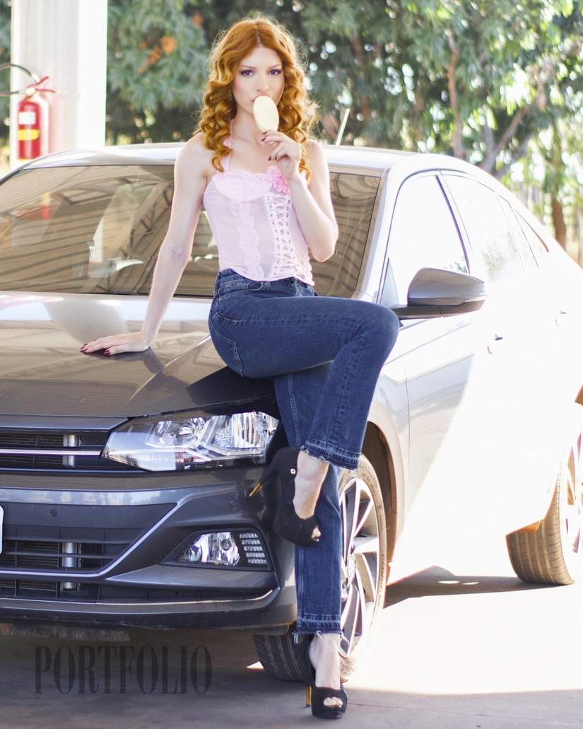 Revista Portfolio Paula Landim 2025 (10)